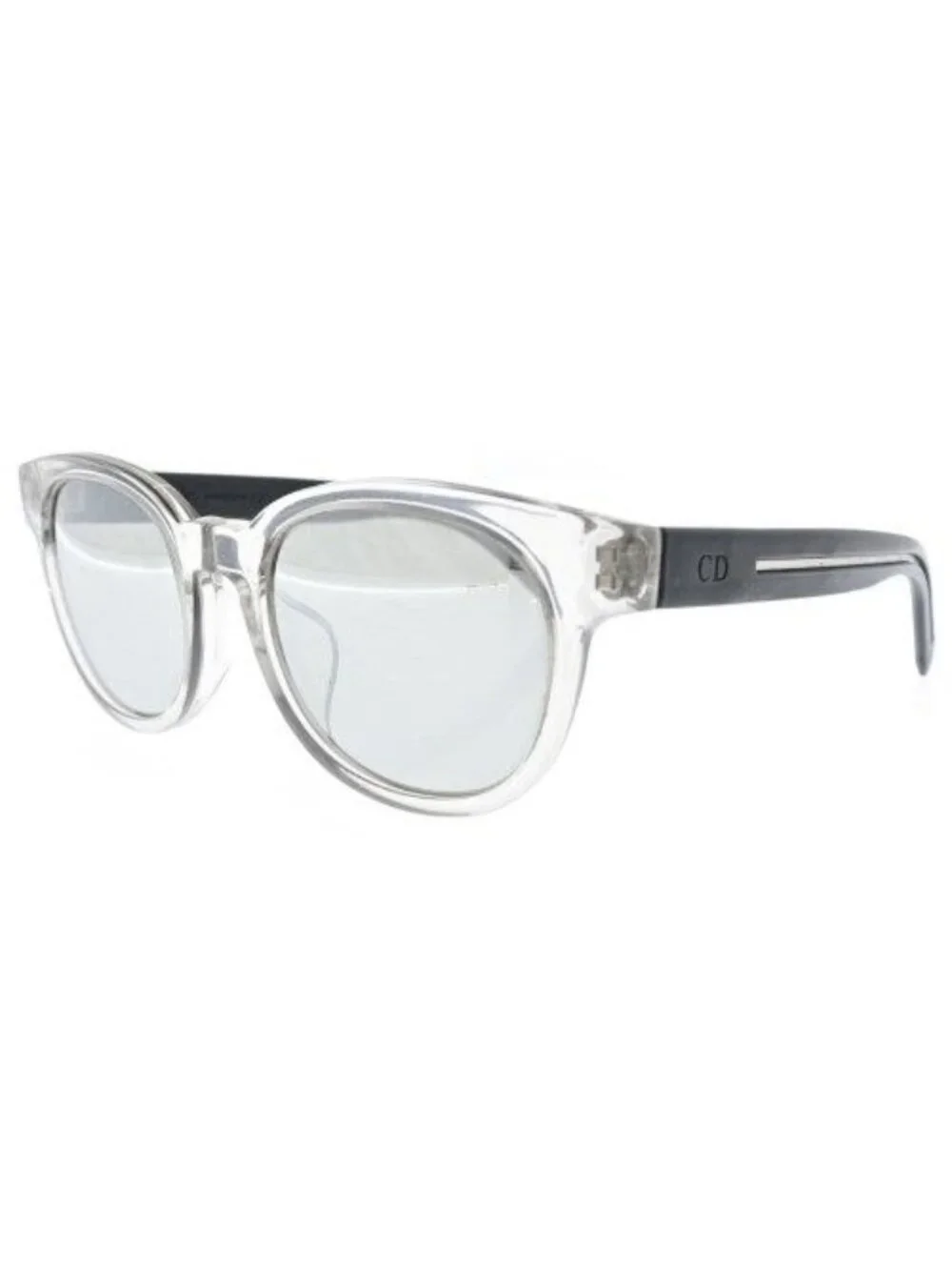 Dior Homme Sunglasses Eyewear